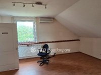 Eladó családi ház, Érden 88 M Ft, 3 szobás