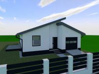 Eladó családi ház, Érden 104.9 M Ft, 4 szobás