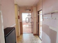 Eladó panellakás, X. kerületben 64.99 M Ft, 3 szobás