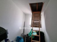 Eladó családi ház, Táborfalván 69.8 M Ft, 4 szobás