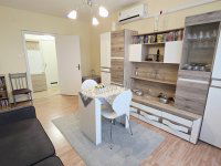 Eladó panellakás, IV. kerületben 72.5 M Ft, 2 szobás