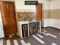 Eladó családi ház, Kiszomboron, Hunyadi utcában 16.9 M Ft