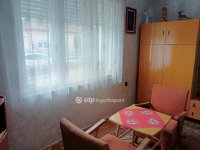 Eladó családi ház, Gyomaendrődön 25.9 M Ft, 3 szobás