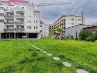 Eladó téglalakás, XIII. kerületben 162.4 M Ft, 4 szobás