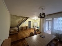 Eladó családi ház, Jászberényben 49.9 M Ft, 3 szobás