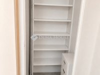 Eladó téglalakás, Kecskeméten 46 M Ft, 2 szobás