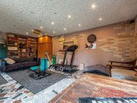 Eladó családi ház, Velencén 179.9 M Ft, 4 szobás