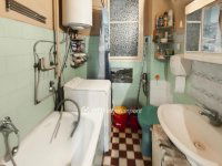 Eladó téglalakás, VIII. kerületben 64.9 M Ft, 2 szobás