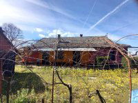 Eladó mezogazdasagi ingatlan