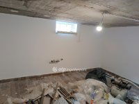 Eladó családi ház, Szigetszentmiklóson 58 M Ft, 3 szobás