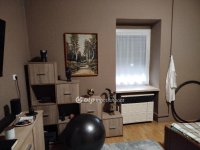 Eladó téglalakás, Siklóson 47 M Ft, 2 szobás