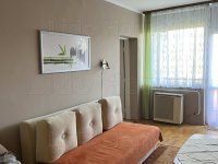 Eladó téglalakás, Veszprémben 54 M Ft, 2 szobás