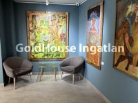 Kiadó üzlethelyiség, V. kerületben 2041 E Ft / hó