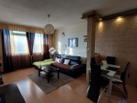 Eladó téglalakás, XV. kerületben 69.5 M Ft, 2 szobás