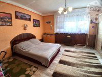 Eladó téglalakás, Kecskeméten 41.9 M Ft, 2 szobás