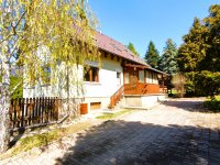 Eladó családi ház, Veresegyházon 159 M Ft, 6 szobás