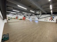 Eladó üzlethelyiség, XI. kerületben 41 M Ft