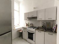 Eladó téglalakás, XIII. kerületben 72.9 M Ft, 1+1 szobás