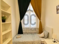 Eladó téglalakás, VIII. kerületben 116 M Ft, 5 szobás