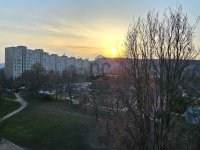 Eladó panellakás, III. kerületben 78.9 M Ft, 3 szobás