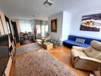 Eladó sorház, Keszthelyen 115 M Ft, 4+1 szobás