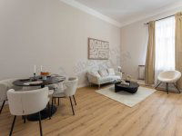 Kiadó téglalakás, albérlet