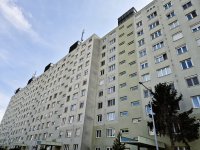 Eladó panellakás, XIII. kerületben, Hun utcában 76.5 M Ft