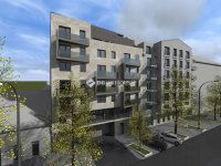 Eladó garázs, VIII. kerületben 7 M Ft / költözzbe.hu