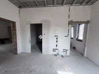 Eladó családi ház, Gyálon 249.9 M Ft, 6 szobás