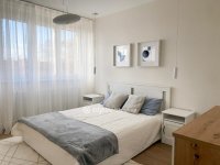 Eladó téglalakás, Debrecenben 63.5 M Ft, 2 szobás