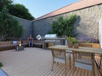 Eladó családi ház, Kecskeméten 99.9 M Ft, 5 szobás