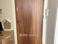 Eladó panellakás, Pécsett 49.9 M Ft, 2 szobás