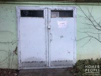 Eladó garázs, Szegeden 13.7 M Ft / költözzbe.hu