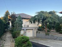 Eladó ikerház, XVIII. kerületben 150 M Ft, 3 szobás