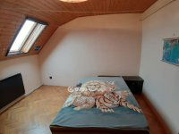 Eladó családi ház, Balatonendréden 136 M Ft, 6 szobás