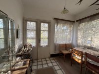 Eladó családi ház, Várvölgyön 39 M Ft, 3 szobás