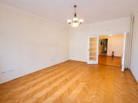 Eladó téglalakás, VII. kerületben 79.9 M Ft, 1 szobás