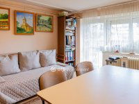 Eladó ikerház, Siófokon 125 M Ft, 5+1 szobás