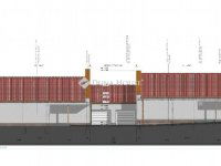 Eladó ikerház, Veresegyházon 120 M Ft, 4 szobás