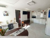 Eladó családi ház, Dorogon 56.9 M Ft, 3 szobás