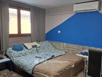 Eladó családi ház, Hajdúböszörményen 48.9 M Ft, 2 szobás