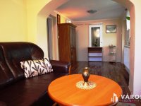 Eladó családi ház, Pusztamérgesen 23 M Ft, 2+1 szobás