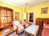 Eladó téglalakás, Miskolcon 36.9 M Ft, 2+1 szobás