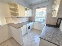 Kiadó téglalakás, albérlet