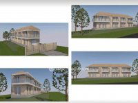 Eladó telek, Budakeszin 49.9 M Ft / költözzbe.hu