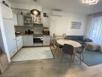 Eladó téglalakás, XIII. kerületben 103.8 M Ft, 2 szobás