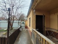 Eladó családi ház, Jászberényben 34.9 M Ft, 3 szobás