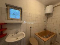 Eladó családi ház, Kiskunhalason 22.9 M Ft, 3 szobás