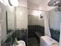 Eladó téglalakás, VIII. kerületben 73.5 M Ft, 2 szobás