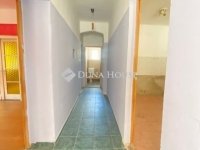 Eladó családi ház, Budapesten, XVIII. kerületben 139 M Ft